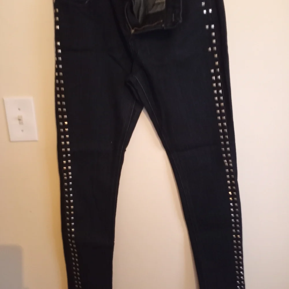 Jeans - Picture 4 of 8